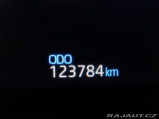 Toyota RAV4 2.5Hybrid,1Maj,Executive, 2021