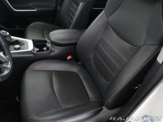 Toyota RAV4 2.5Hybrid,1Maj,Executive, 2021