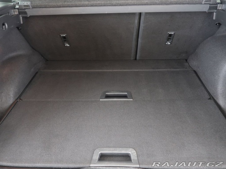 Renault Kadjar 1.6dCi,CZ,1Maj,Tažné,4x4 2016