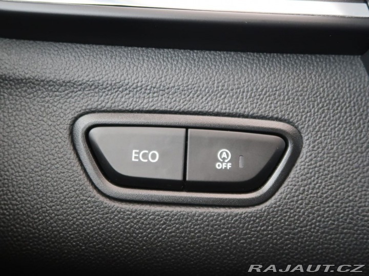 Renault Kadjar 1.6dCi,CZ,1Maj,Tažné,4x4 2016