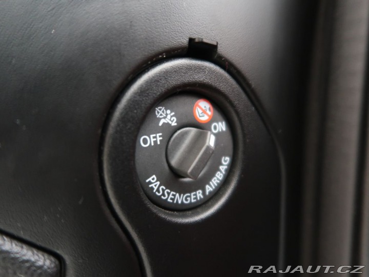 Renault Kadjar 1.6dCi,CZ,1Maj,Tažné,4x4 2016