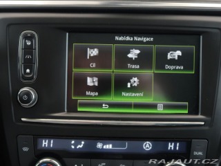 Renault Kadjar 1.6dCi,CZ,1Maj,Tažné,4x4 2016