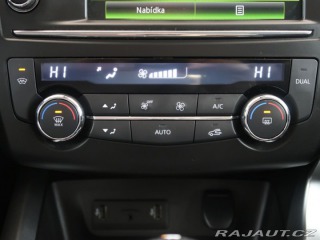 Renault Kadjar 1.6dCi,CZ,1Maj,Tažné,4x4 2016