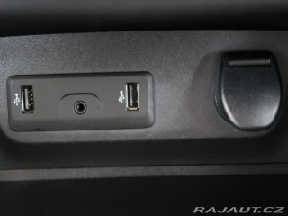 Renault Kadjar 1.6dCi,CZ,1Maj,Tažné,4x4 2016