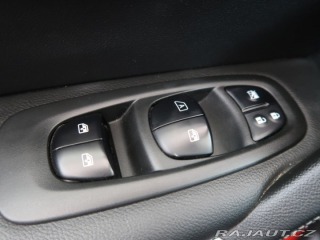 Renault Kadjar 1.6dCi,CZ,1Maj,Tažné,4x4 2016