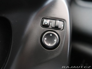 Renault Kadjar 1.6dCi,CZ,1Maj,Tažné,4x4 2016