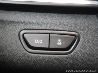 Renault Kadjar 1.6dCi,CZ,1Maj,Tažné,4x4 2016