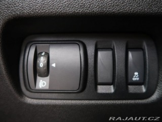 Renault Kadjar 1.6dCi,CZ,1Maj,Tažné,4x4 2016