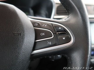 Renault Kadjar 1.6dCi,CZ,1Maj,Tažné,4x4 2016