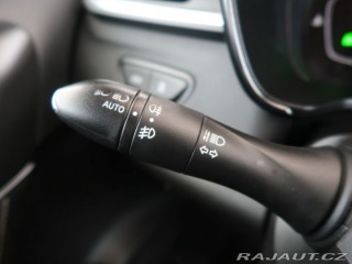 Renault Kadjar 1.6dCi,CZ,1Maj,Tažné,4x4 2016