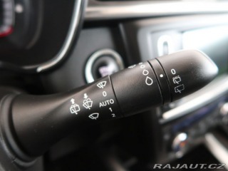 Renault Kadjar 1.6dCi,CZ,1Maj,Tažné,4x4 2016