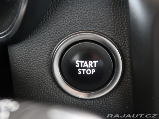 Renault Kadjar 1.6dCi,CZ,1Maj,Tažné,4x4 2016