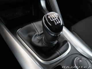 Renault Kadjar 1.6dCi,CZ,1Maj,Tažné,4x4 2016