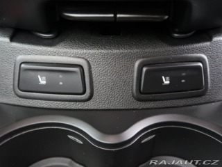 Renault Kadjar 1.6dCi,CZ,1Maj,Tažné,4x4 2016