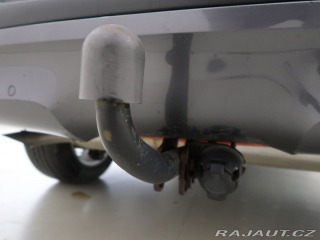 Renault Kadjar 1.6dCi,CZ,1Maj,Tažné,4x4 2016