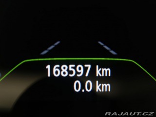 Renault Kadjar 1.6dCi,CZ,1Maj,Tažné,4x4 2016