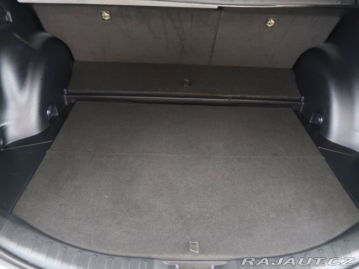 Toyota RAV4 2.5Hybrid,1Ma,4x4,Active 2018