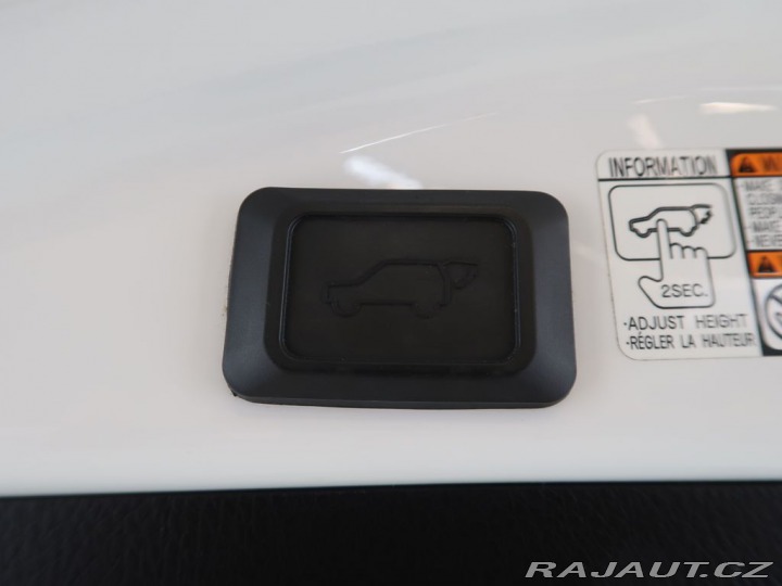 Toyota RAV4 2.5Hybrid,1Ma,4x4,Active 2018