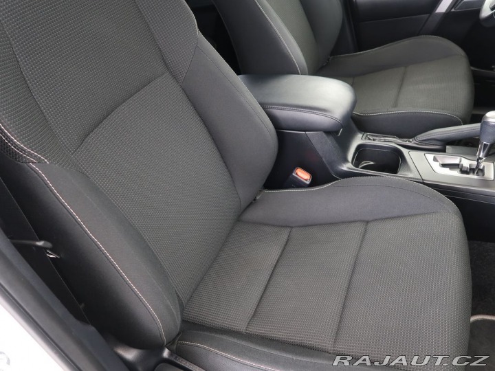 Toyota RAV4 2.5Hybrid,1Ma,4x4,Active 2018