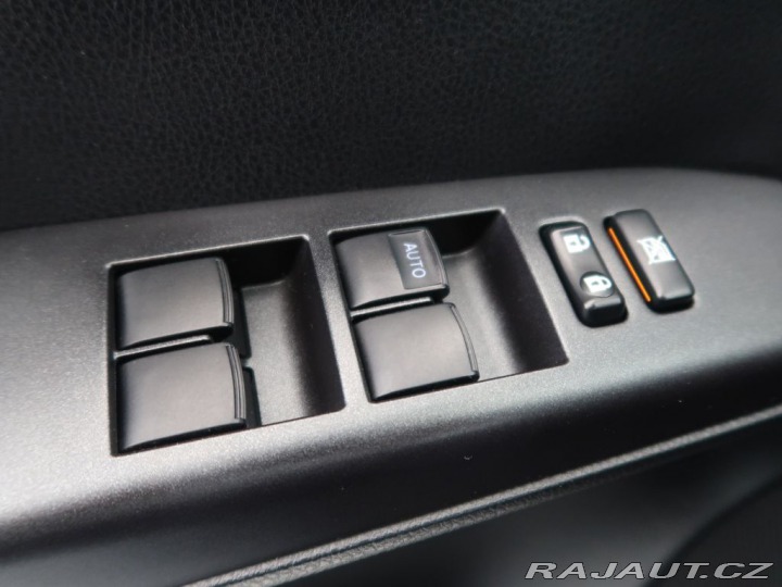 Toyota RAV4 2.5Hybrid,1Ma,4x4,Active 2018