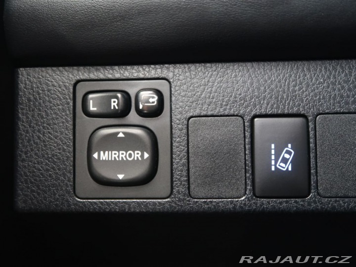 Toyota RAV4 2.5Hybrid,1Ma,4x4,Active 2018