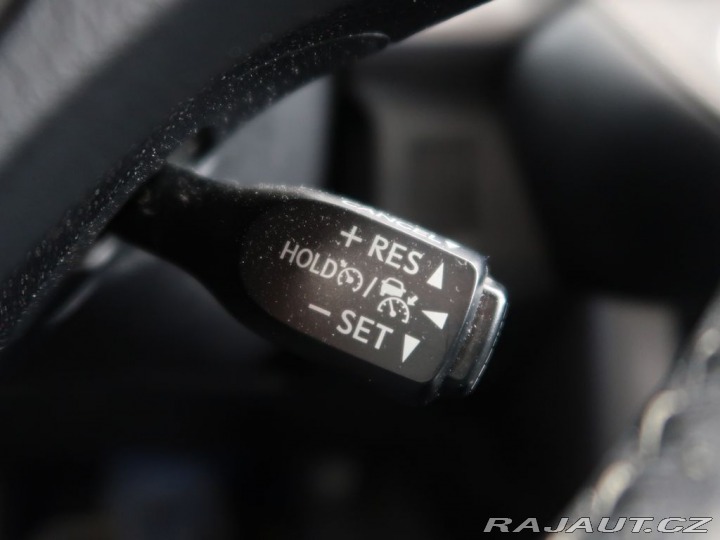 Toyota RAV4 2.5Hybrid,1Ma,4x4,Active 2018