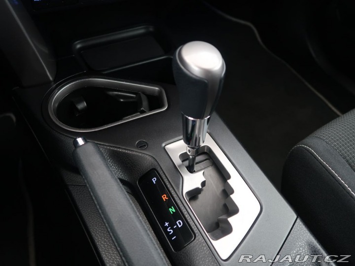 Toyota RAV4 2.5Hybrid,1Ma,4x4,Active 2018