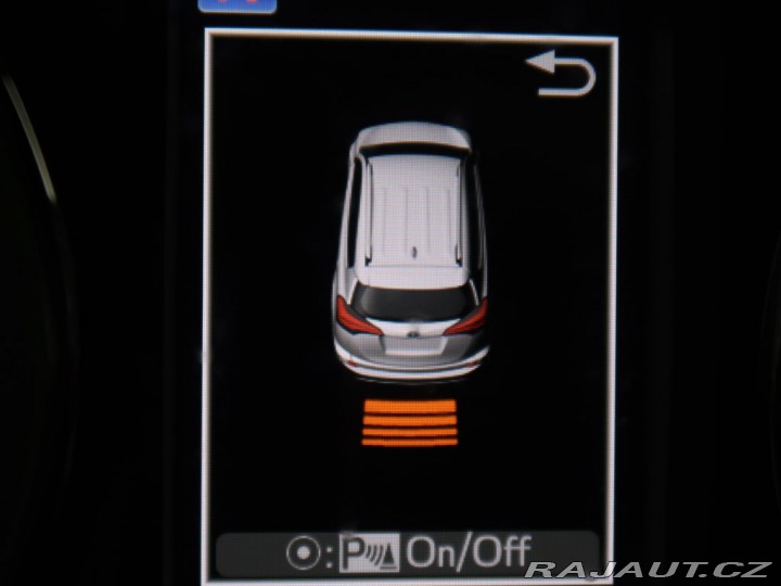 Toyota RAV4 2.5Hybrid,1Ma,4x4,Active 2018