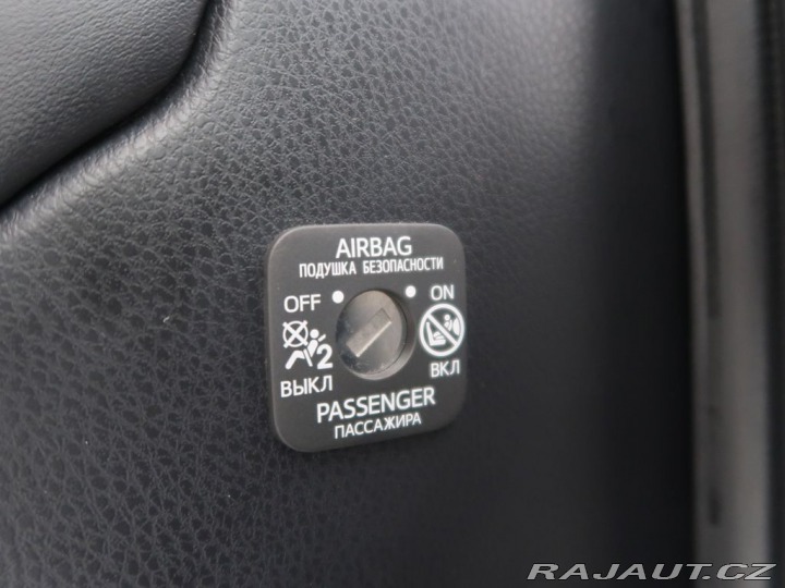 Toyota RAV4 2.5Hybrid,1Ma,4x4,Active 2018