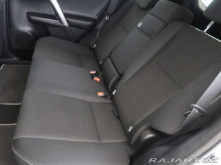 Toyota RAV4 2.5Hybrid,1Ma,4x4,Active 2018