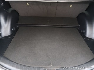 Toyota RAV4 2.5Hybrid,1Ma,4x4,Active 2018