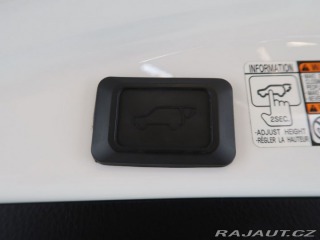 Toyota RAV4 2.5Hybrid,1Ma,4x4,Active 2018