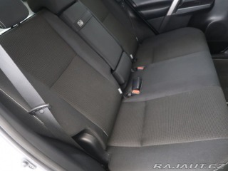 Toyota RAV4 2.5Hybrid,1Ma,4x4,Active 2018