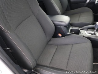 Toyota RAV4 2.5Hybrid,1Ma,4x4,Active 2018