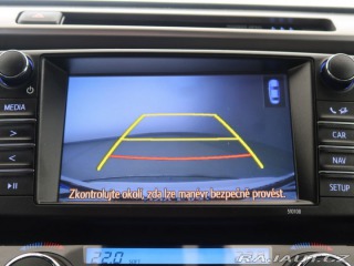 Toyota RAV4 2.5Hybrid,1Ma,4x4,Active 2018