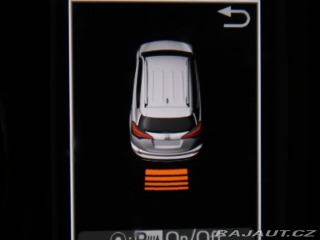 Toyota RAV4 2.5Hybrid,1Ma,4x4,Active 2018