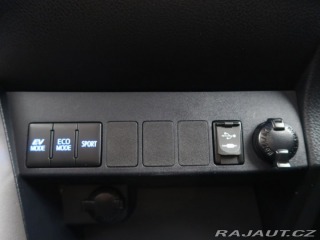 Toyota RAV4 2.5Hybrid,1Ma,4x4,Active 2018