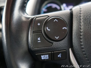 Toyota RAV4 2.5Hybrid,1Ma,4x4,Active 2018