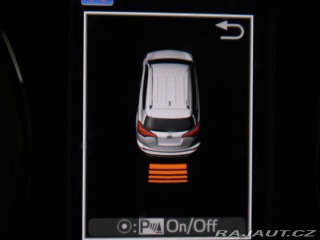 Toyota RAV4 2.5Hybrid,1Ma,4x4,Active 2018