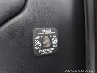 Toyota RAV4 2.5Hybrid,1Ma,4x4,Active 2018