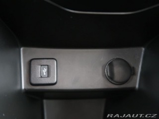 Suzuki Swift 1.2VVT,69kW,CZ,Manual 2016