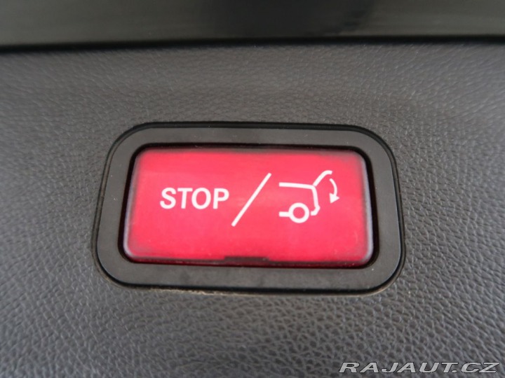 Mercedes-Benz E 3.0BlueTEC,4x4,4Matic,CZ, 2016