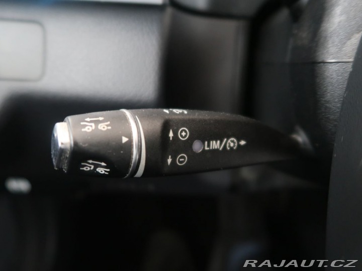 Mercedes-Benz E 3.0BlueTEC,4x4,4Matic,CZ, 2016