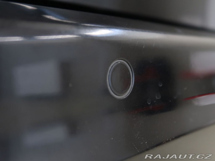 Mercedes-Benz E 3.0BlueTEC,4x4,4Matic,CZ, 2016