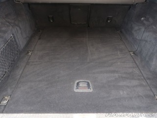 Mercedes-Benz E 3.0BlueTEC,4x4,4Matic,CZ, 2016