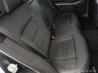 Mercedes-Benz E 3.0BlueTEC,4x4,4Matic,CZ, 2016