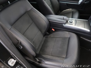 Mercedes-Benz E 3.0BlueTEC,4x4,4Matic,CZ, 2016