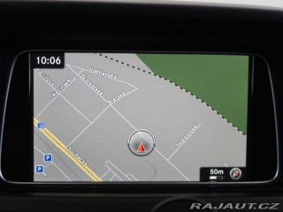 Mercedes-Benz E 3.0BlueTEC,4x4,4Matic,CZ, 2016