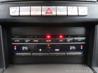 Mercedes-Benz E 3.0BlueTEC,4x4,4Matic,CZ, 2016