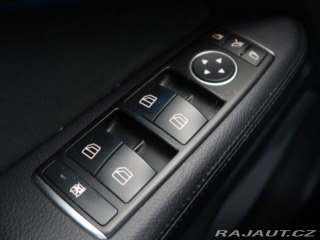 Mercedes-Benz E 3.0BlueTEC,4x4,4Matic,CZ, 2016